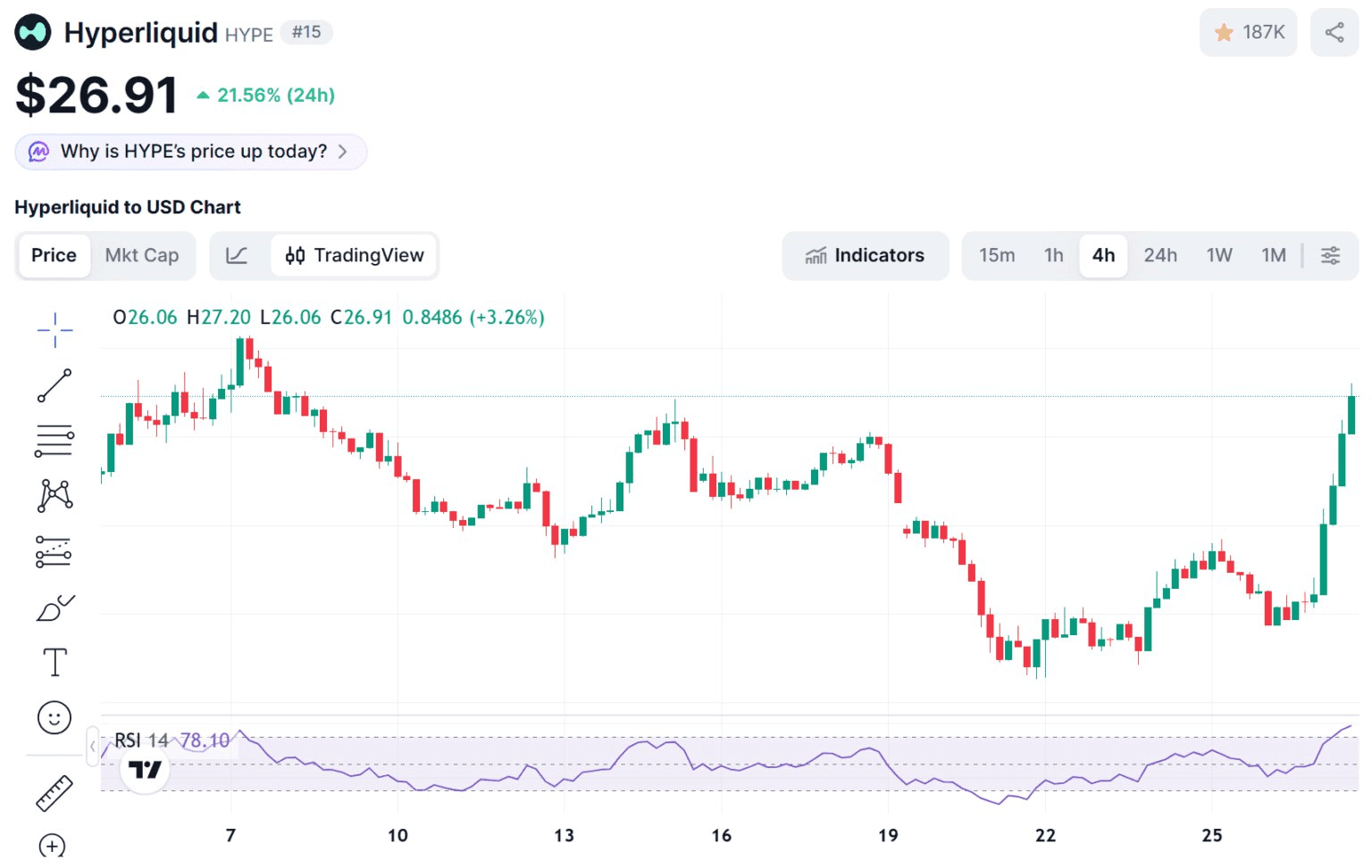 blockmedia/102919/6325562236973288897