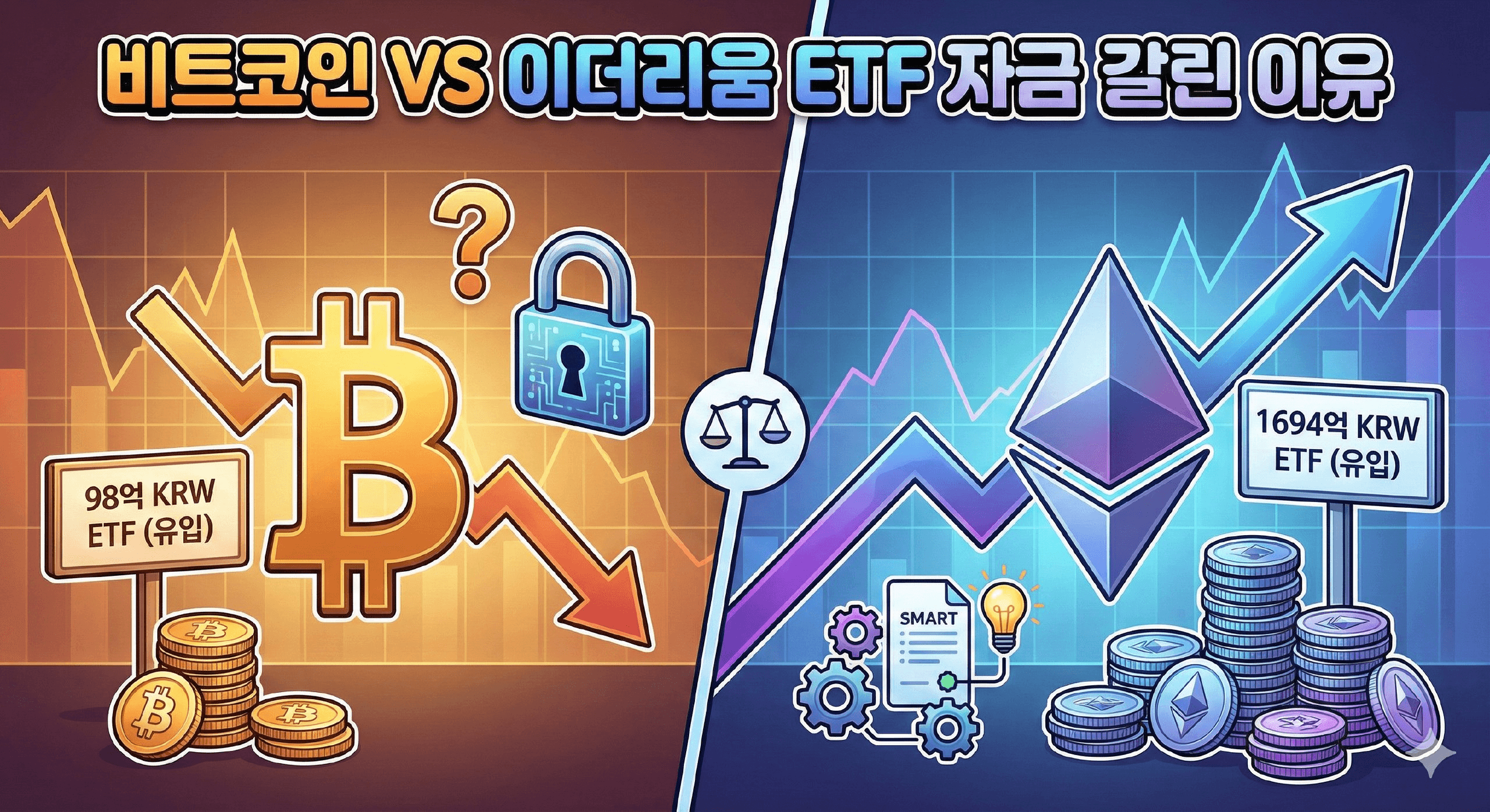 blockmedia/102920/6325562236973288910