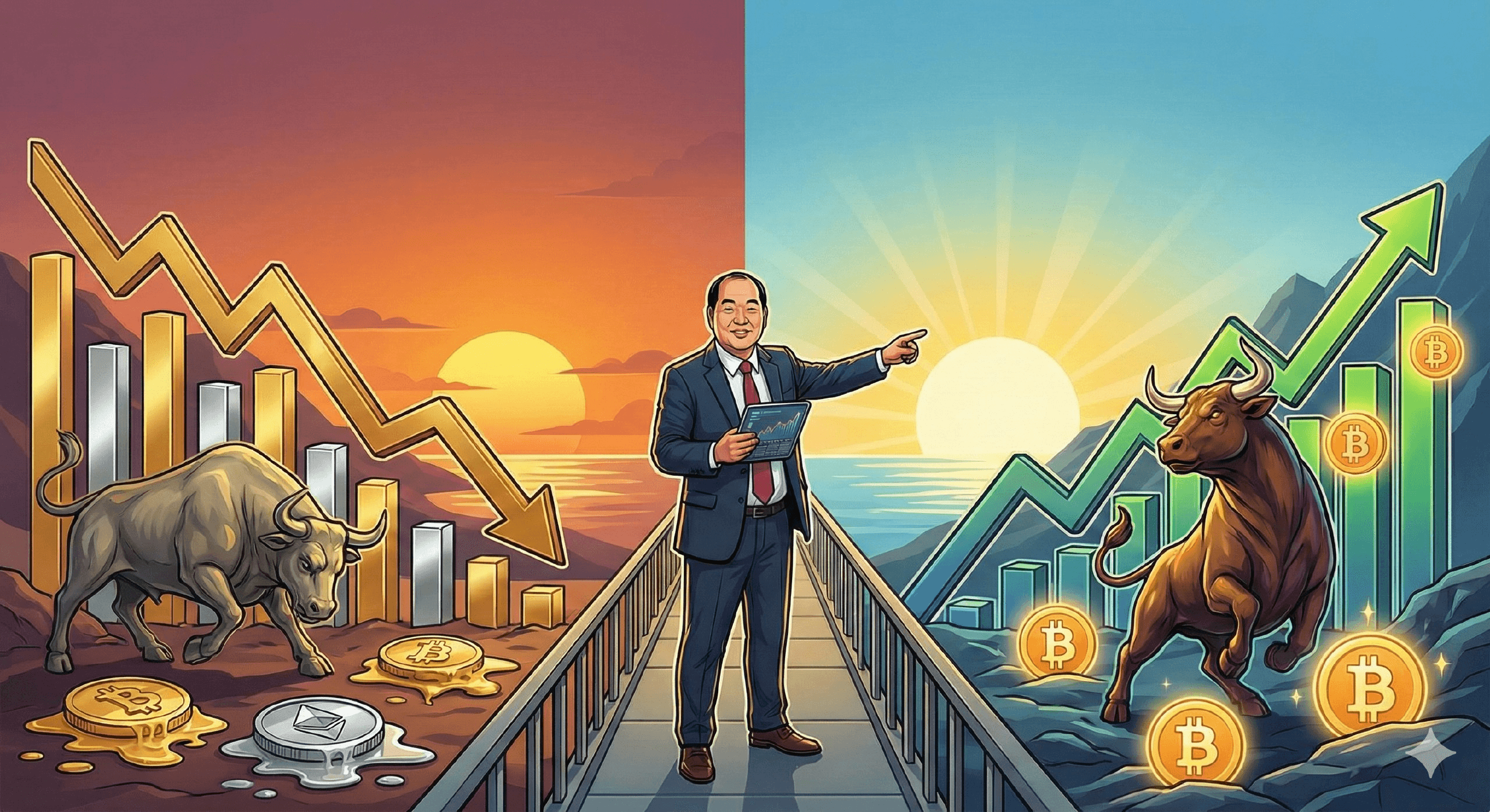 blockmedia/102929/6325562236973289062