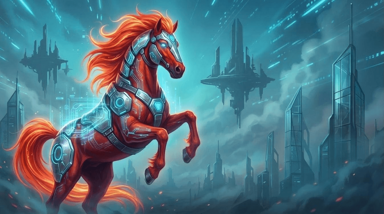 blockmedia/102930/6325562236973289108