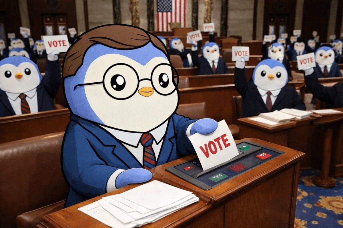 blockmedia/102931/6325562236973289111