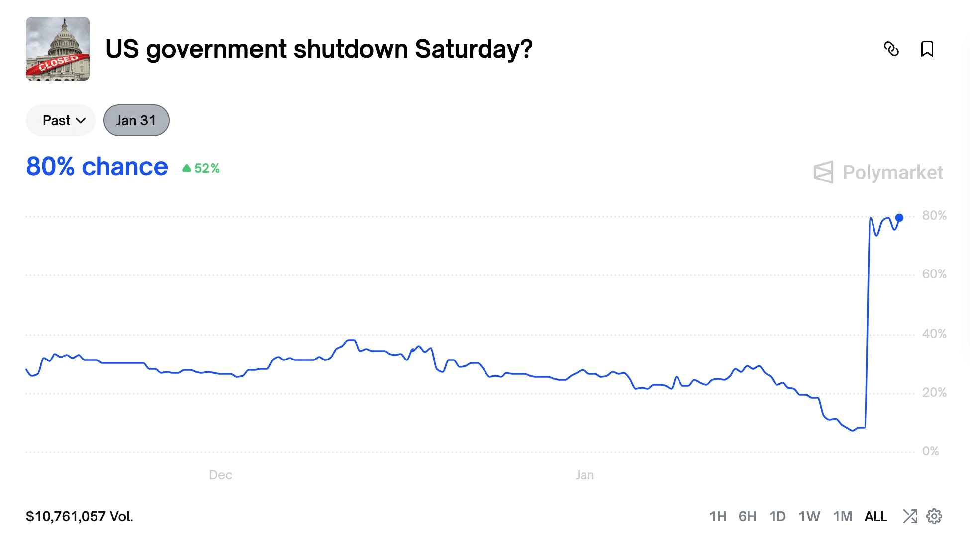 blockmedia/102933/6325562236973289145