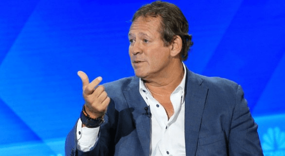 blockmedia/102934/6325562236973289153