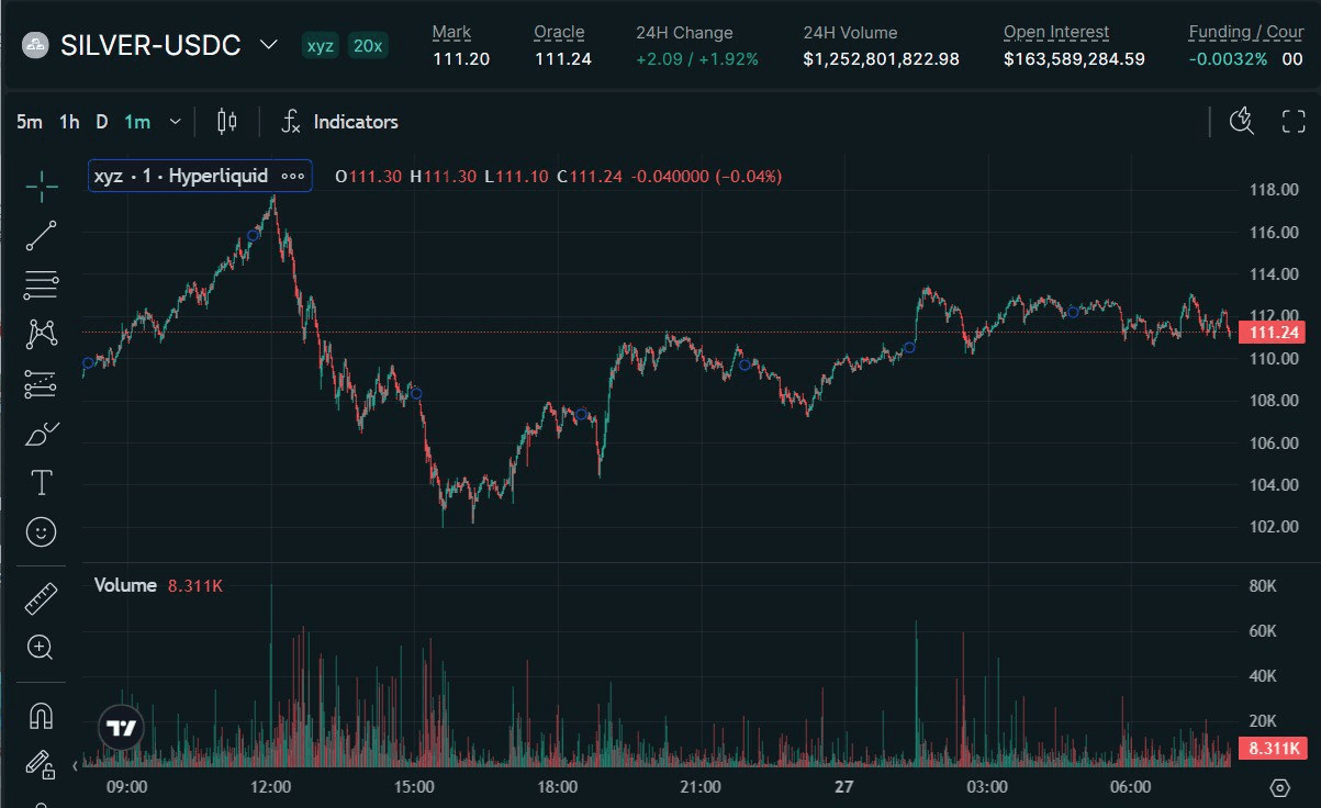 blockmedia/102940/6325562236973289260