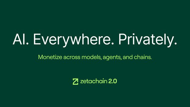 blockmedia/102942/6325562236973289262