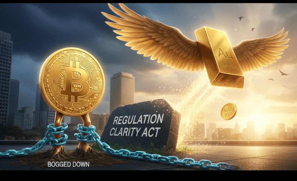 blockmedia/102949/6325562236973289351