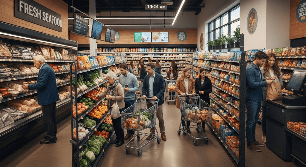 blockmedia/102952/6325562236973289376