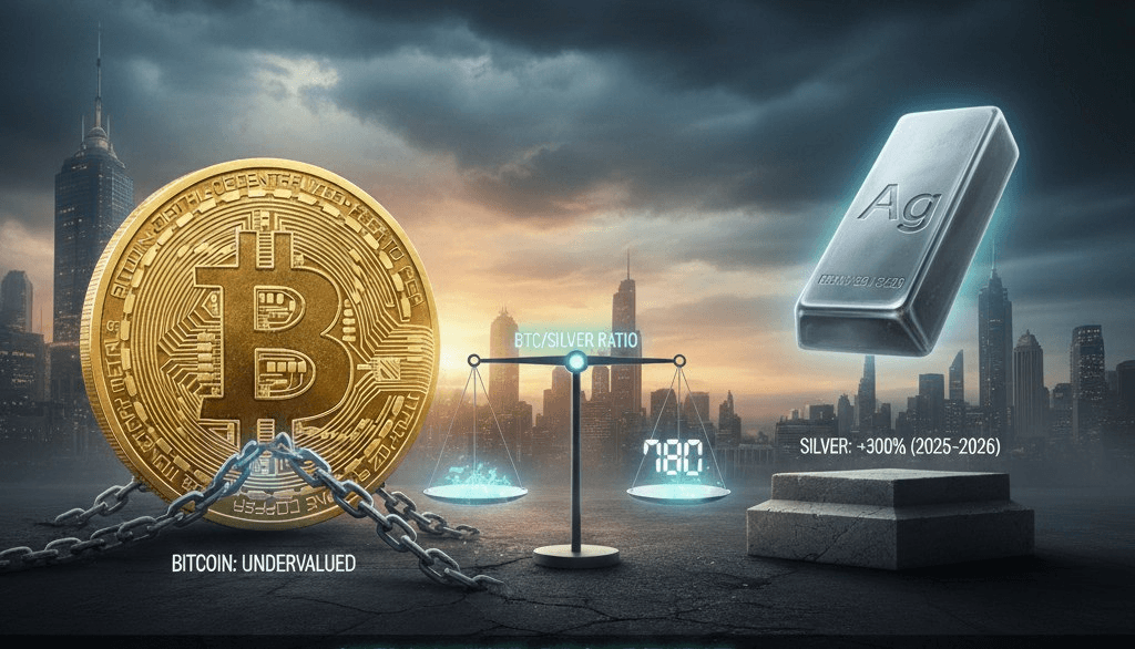 blockmedia/102953/6325562236973289382