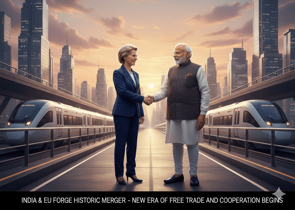 blockmedia/102956/6325562236973289393