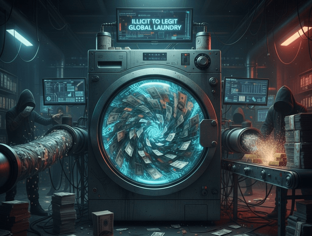 blockmedia/102958/6325562236973289409