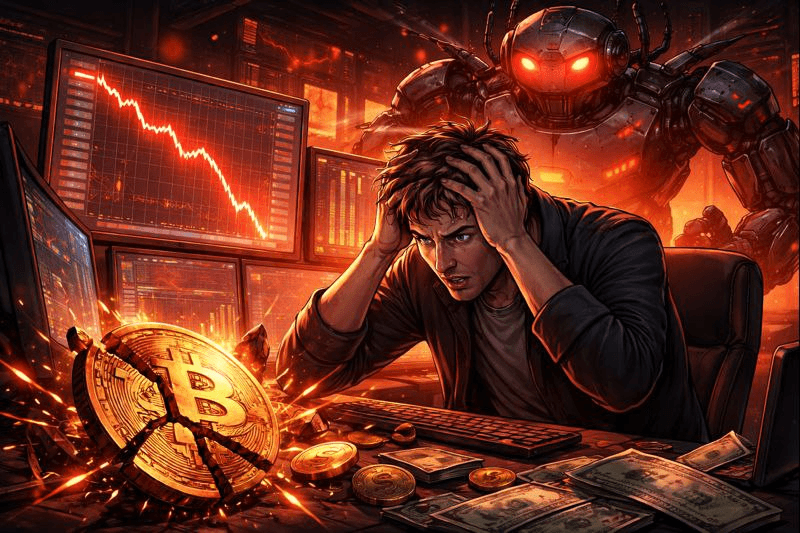 blockmedia/102961/6325562236973289421