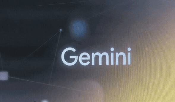 blockmedia/102965/6325562236973289426