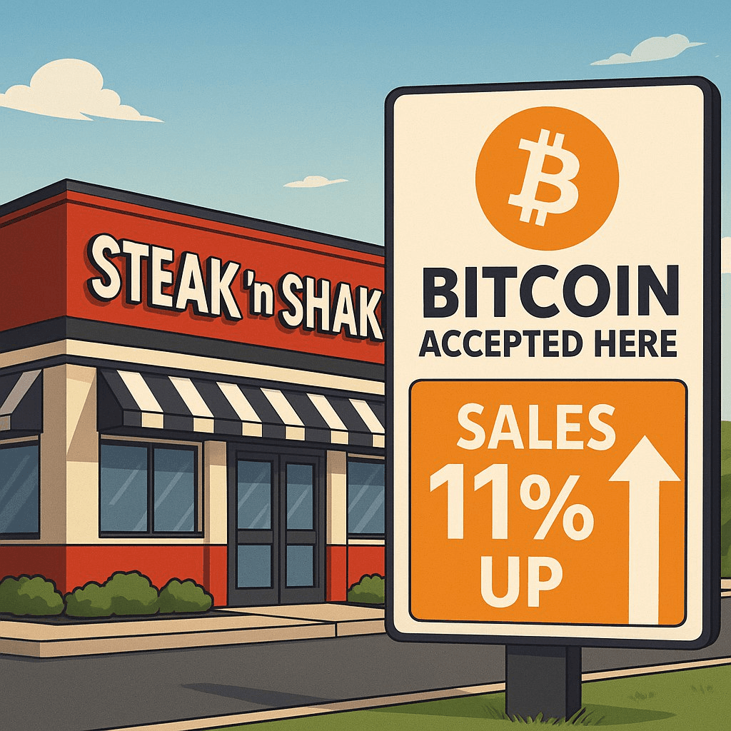 blockmedia/102966/6300931711927258915