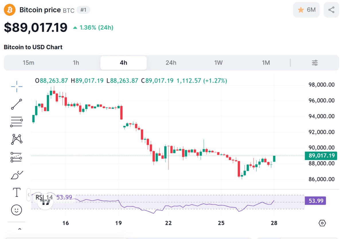 blockmedia/102969/6325562236973289432