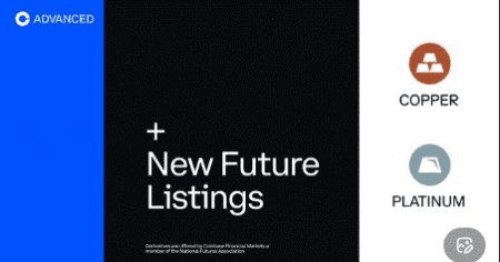 blockmedia/102970/6325562236973289435