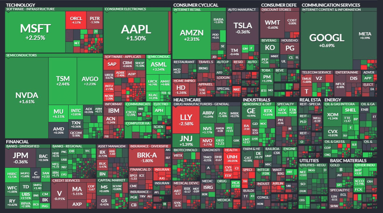 blockmedia/102974/6325562236973289441