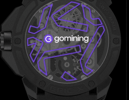 blockmedia/102975/6325562236973289442