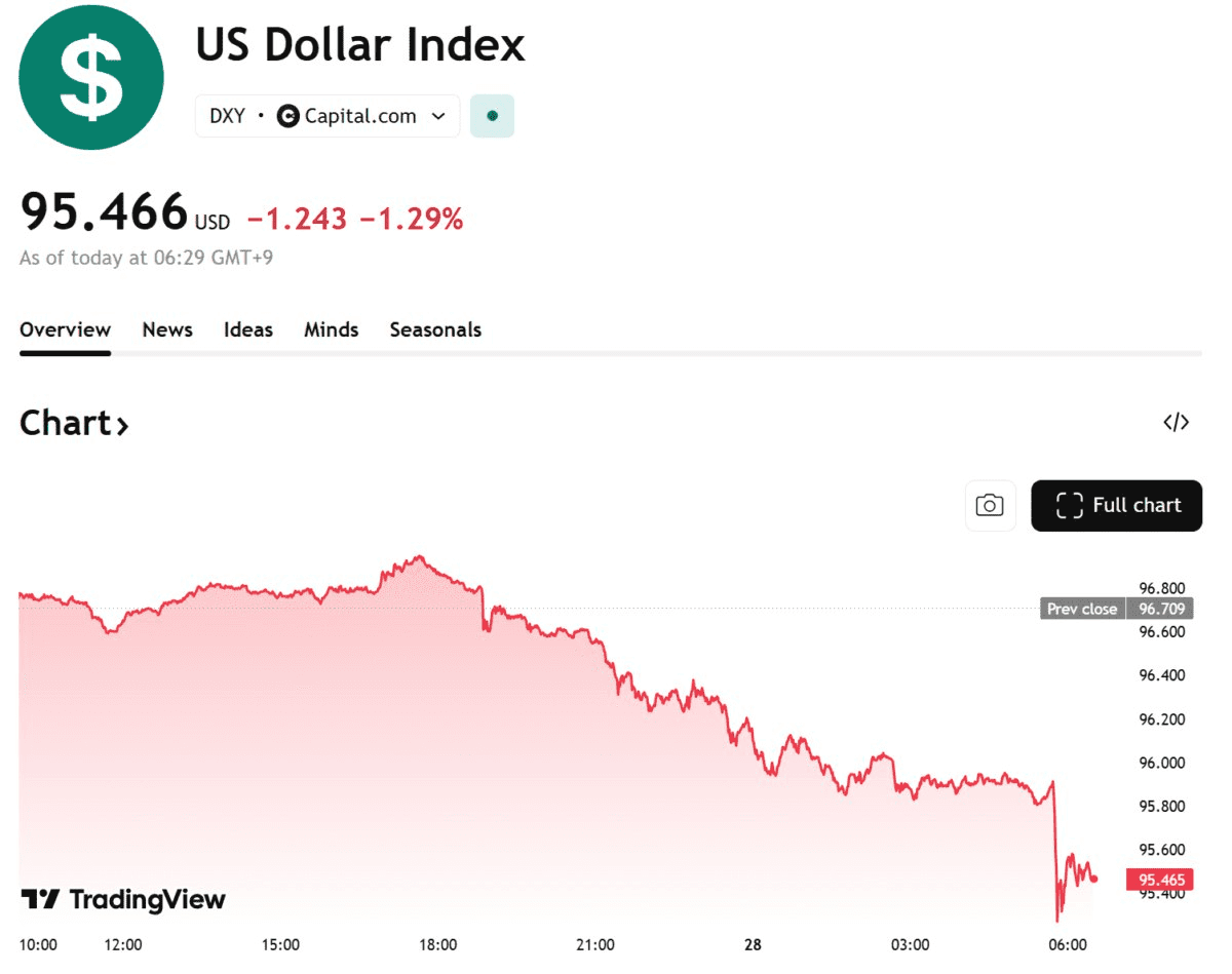 blockmedia/102976/6325562236973289444