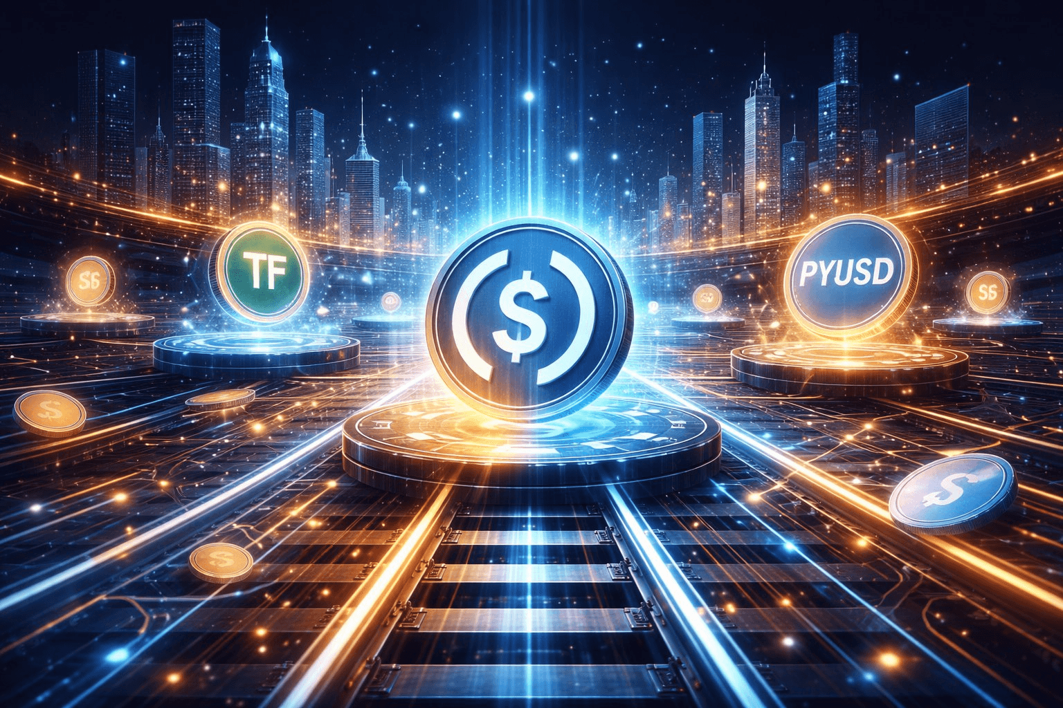 blockmedia/102978/6276221163050569373