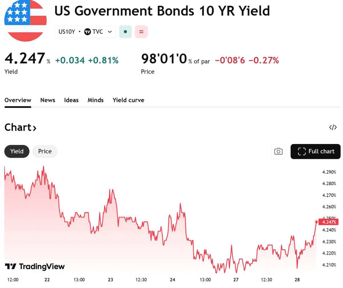 blockmedia/102979/6325562236973289449