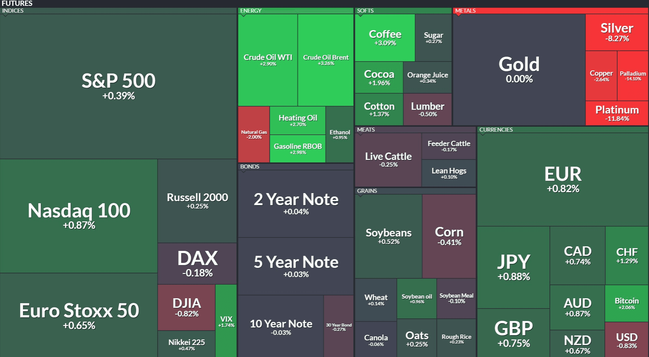 blockmedia/102983/6325562236973289455