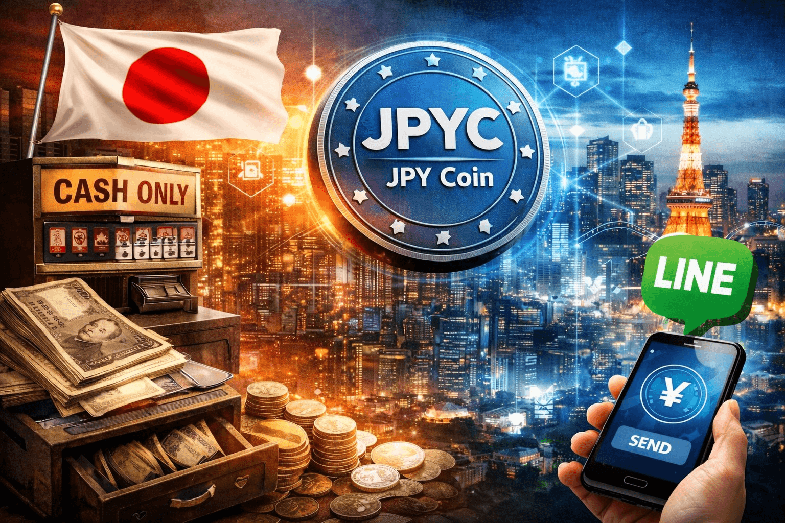 blockmedia/102986/6325562236973289462