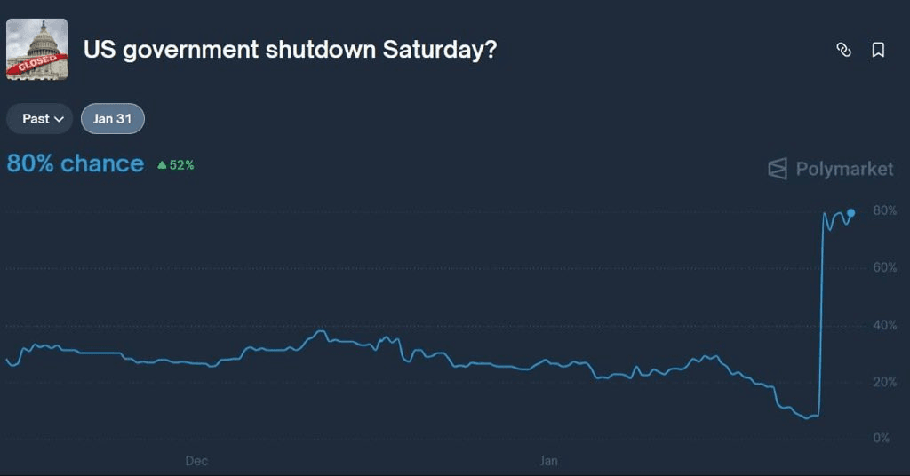 blockmedia/102988/6325562236973289464