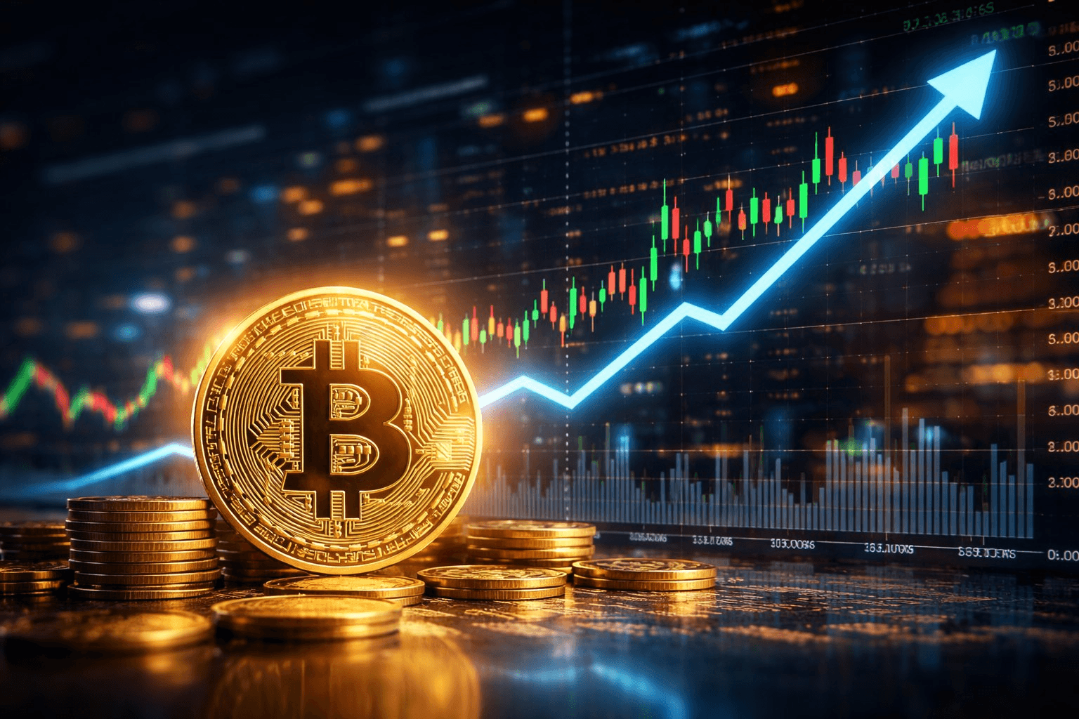 blockmedia/102989/6325562236973289466