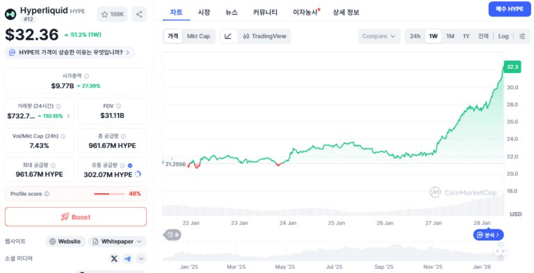 blockmedia/102993/6327814036786974064