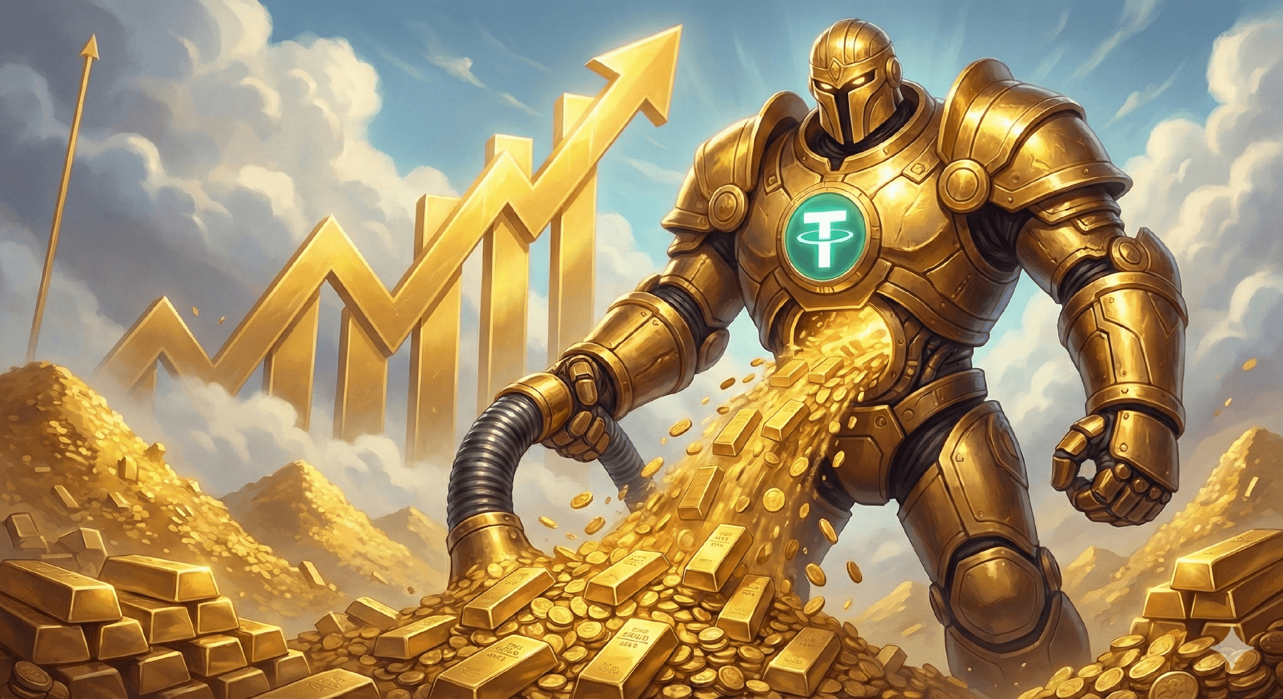 blockmedia/102994/6327814036786974069