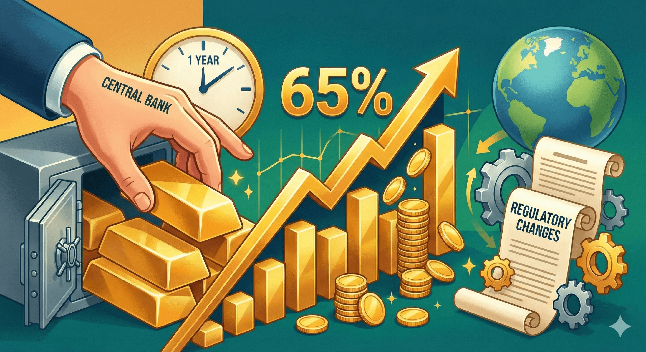 blockmedia/102995/6327814036786974086