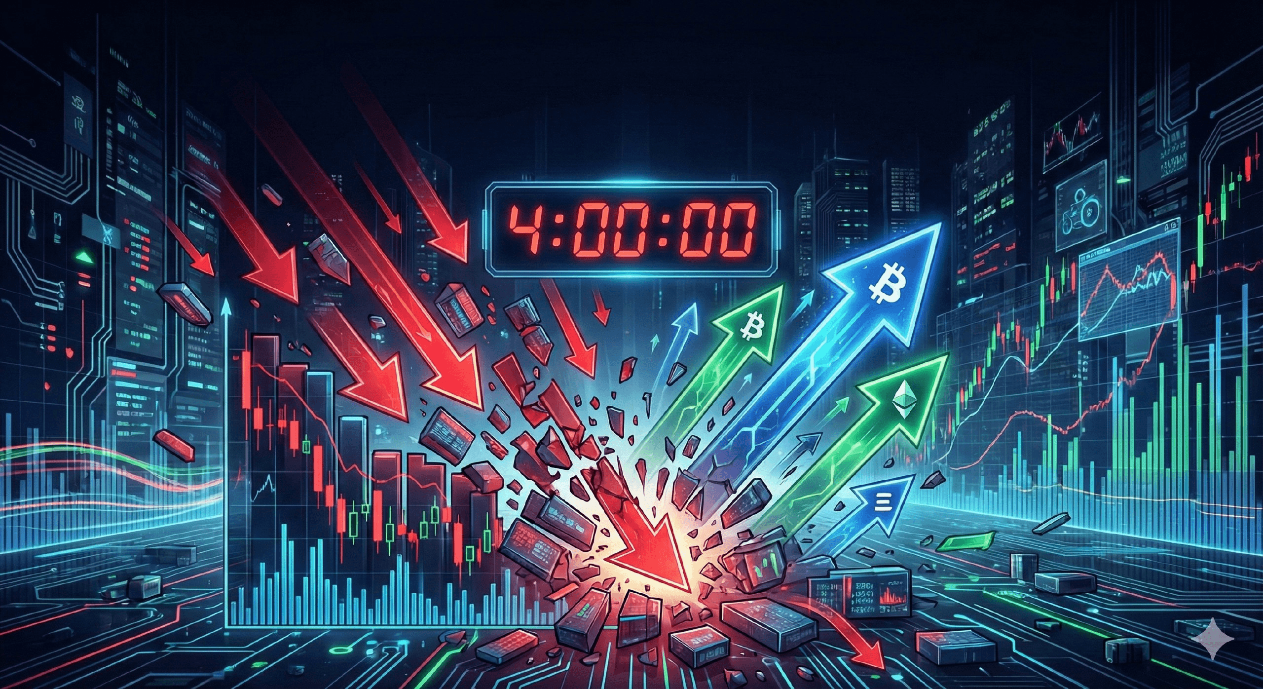 blockmedia/102996/6327814036786974098