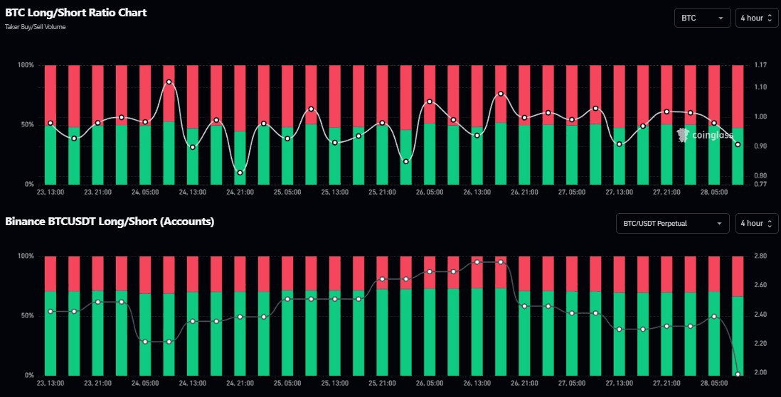blockmedia/102998/6327814036786974117