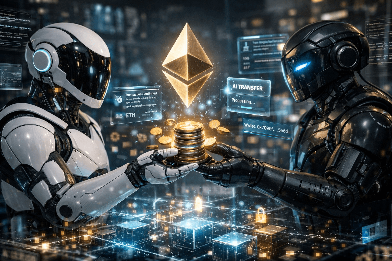 blockmedia/102999/6327702737004465620