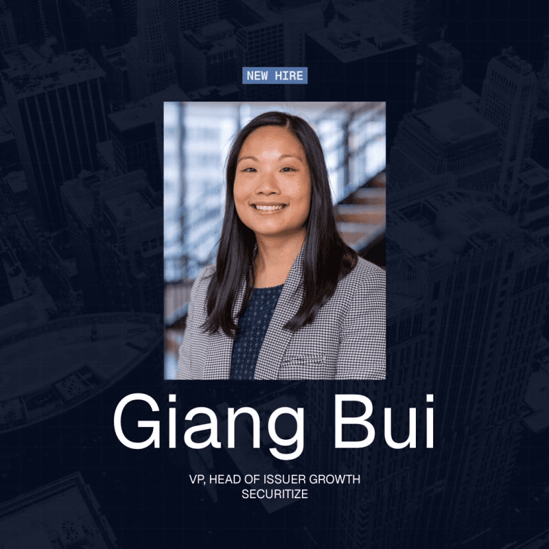 blockmedia/103000/6327702737004465638