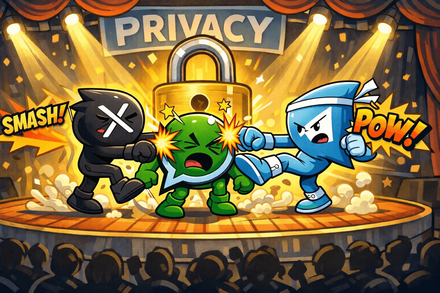 blockmedia/103003/6327702737004465697