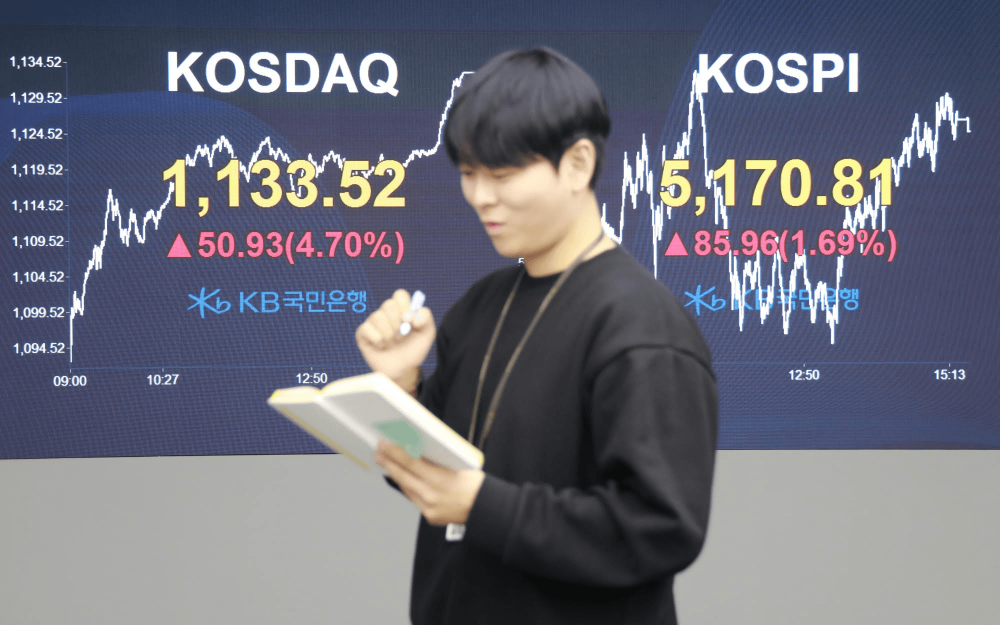 blockmedia/103006/6327702737004465748