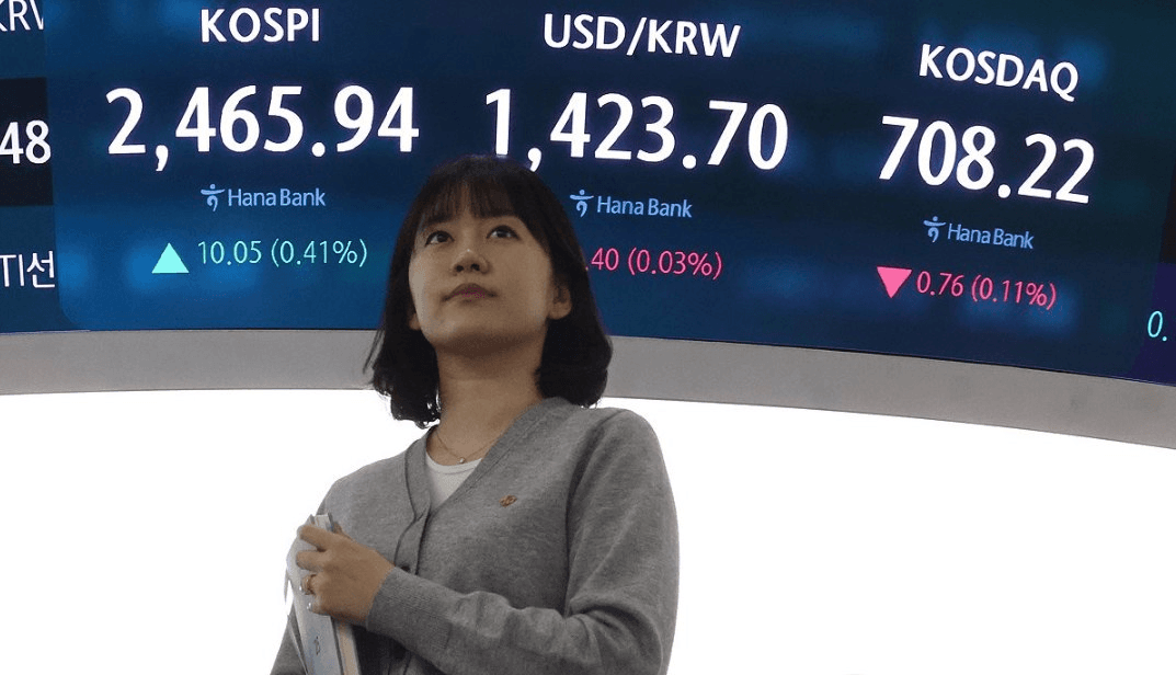 blockmedia/103007/6327702737004465768