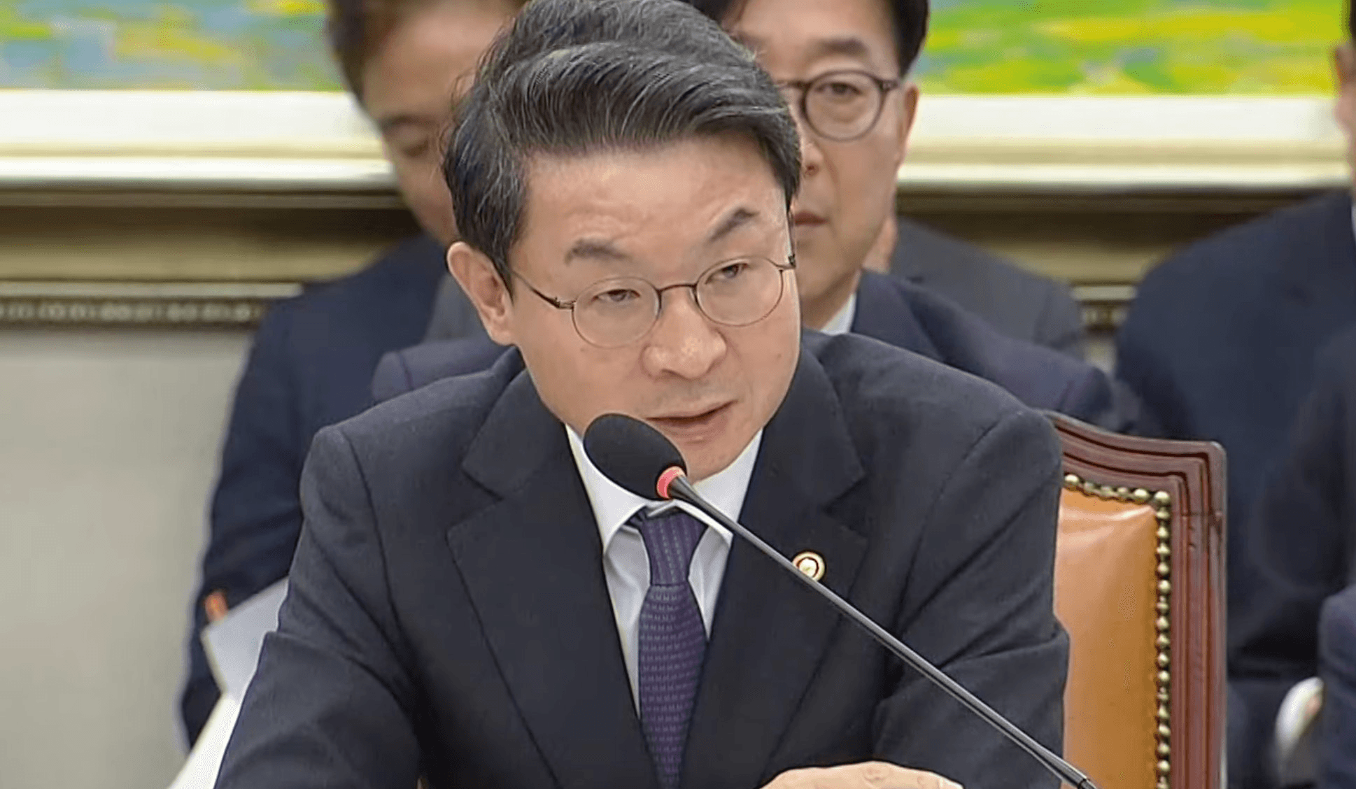 blockmedia/103008/6260494702209600546