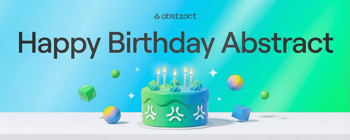 blockmedia/103009/6327702737004465787