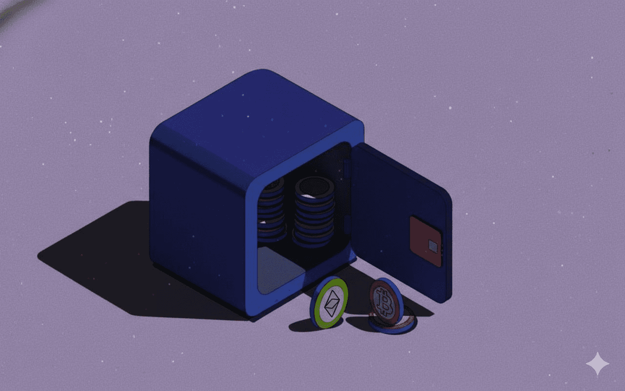 blockmedia/103012/6327702737004465853