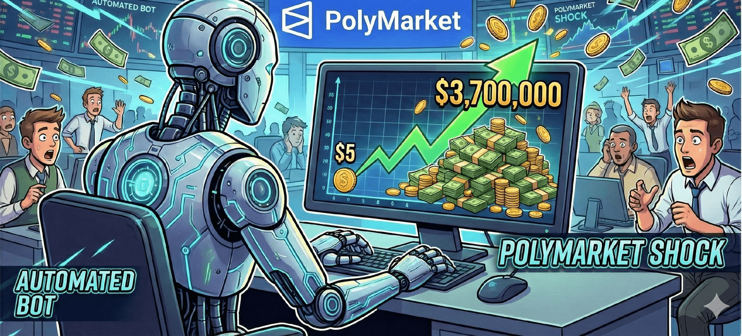 blockmedia/103013/6327702737004465854