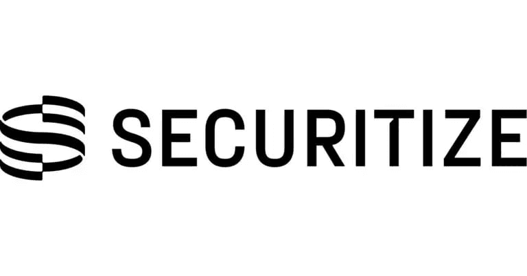 blockmedia/103014/6325524449851020065