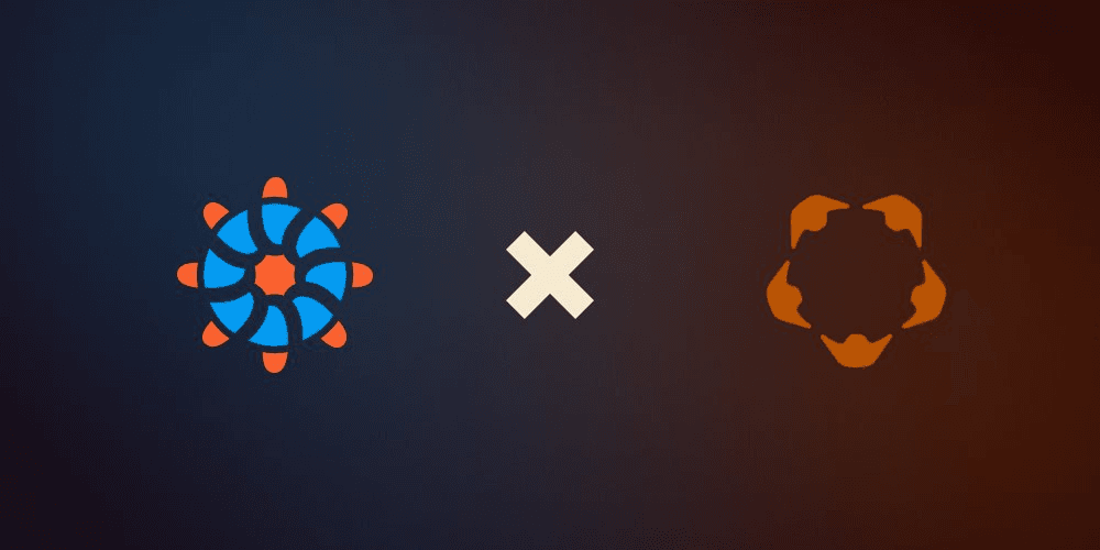 blockmedia/103015/6327702737004465920