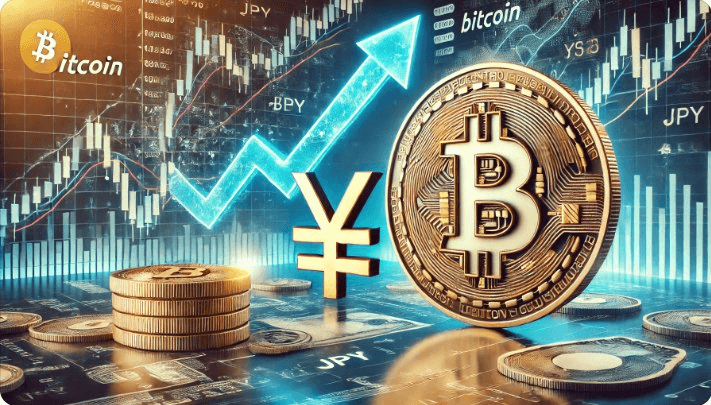 blockmedia/103018/6327702737004465967