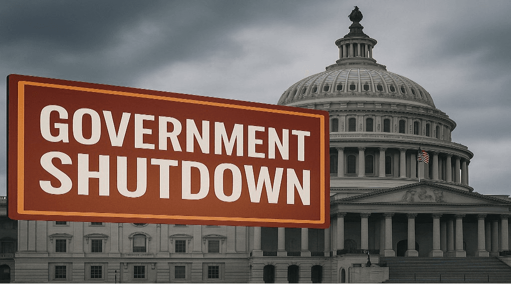 blockmedia/103024/6327702737004466006