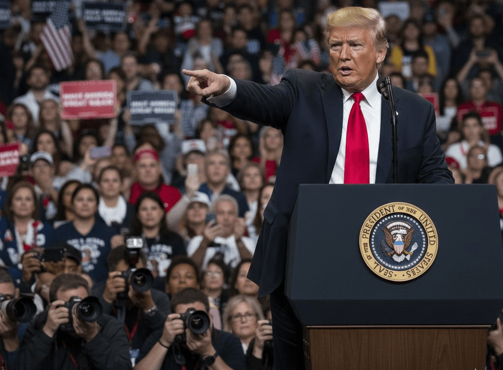 blockmedia/103028/6327702737004466184