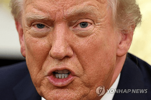 blockmedia/103030/6327702737004466198