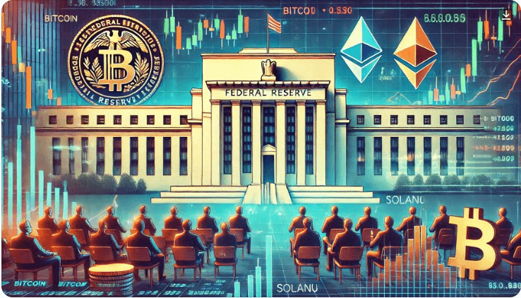 blockmedia/103037/6329954536818150674