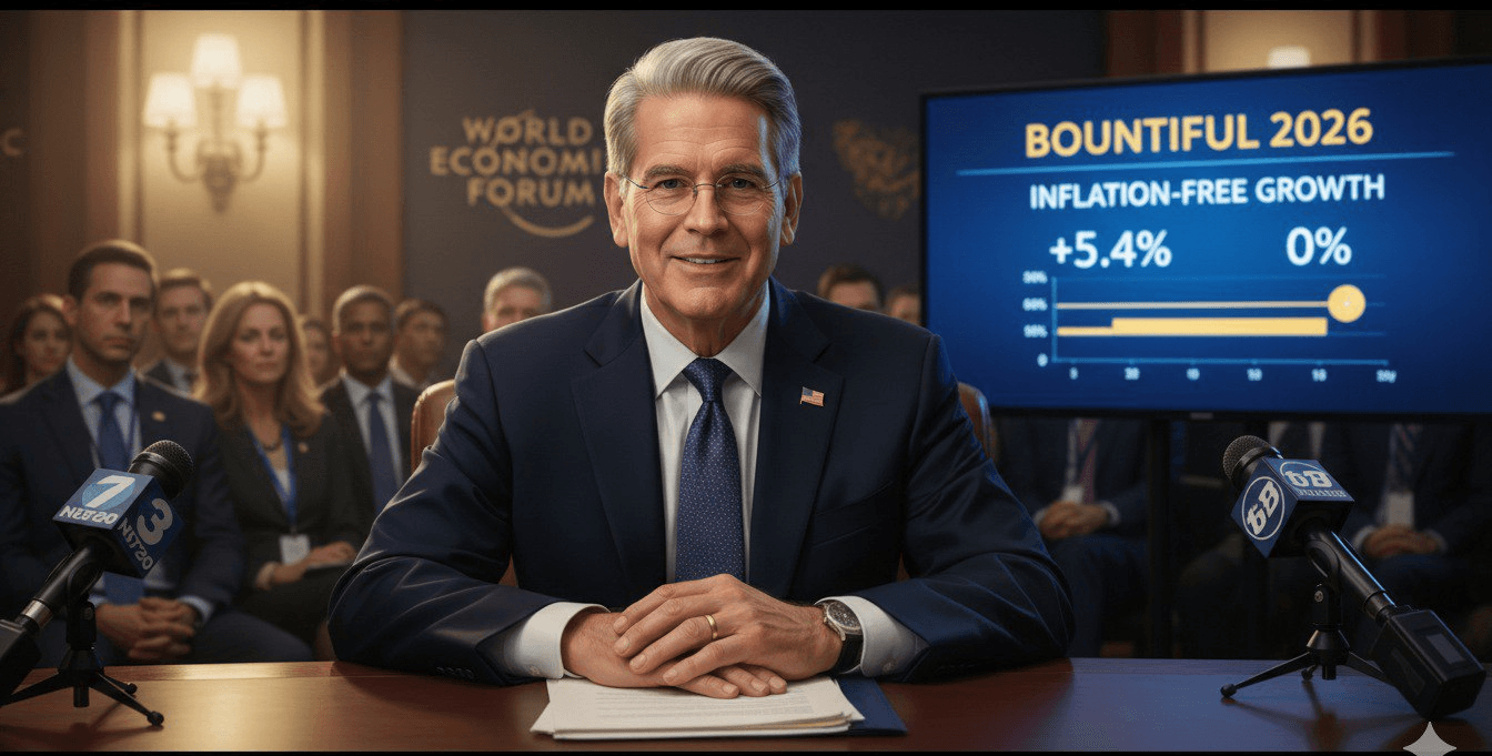 blockmedia/103039/6325562236973289397